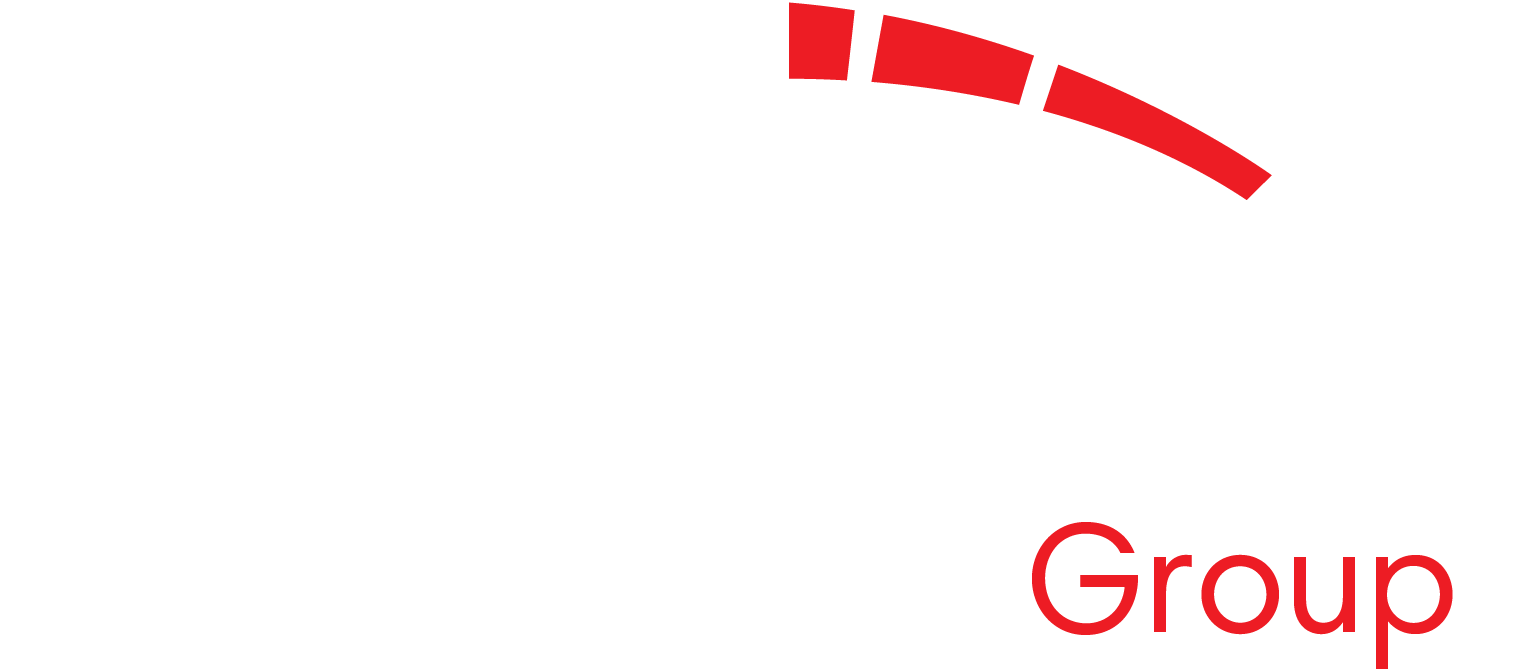 Looking for the perfect Van?